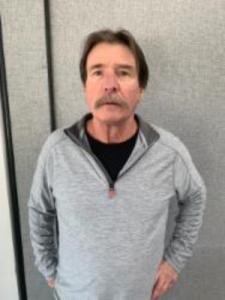 John H Groh a registered  of Wisconsin