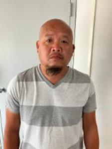 Mai Bongxay a registered Sex Offender of Wisconsin