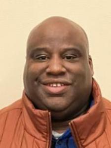 Nicolas Garton a registered Sex Offender of Wisconsin