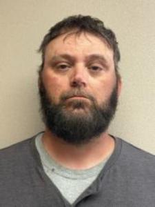 Daniel Nichols a registered Sex Offender of Wisconsin