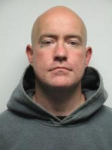 Clyde S Mckinley Jr a registered Sex Offender of Wisconsin