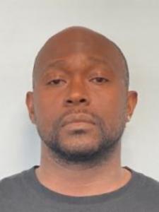 Darnell M Jones a registered Sex Offender of Wisconsin