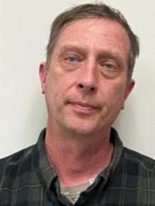 Christopher M Thorsen a registered Sex Offender of Wisconsin