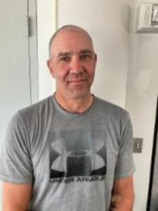 Scott J Brantmeier a registered Sex Offender of Wisconsin