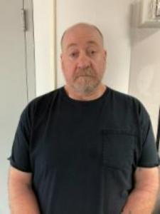 Robert L Baker a registered Sex Offender of Wisconsin