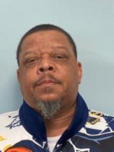 Joe Samuels a registered Sex Offender of Wisconsin