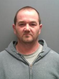 Joseph Kazik a registered  of Wisconsin