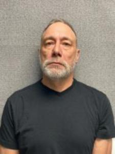 David W Skinner a registered Sex Offender of Wisconsin