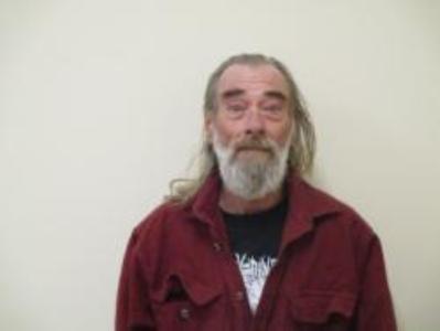 Mark A Heimbruch a registered Sex Offender of Wisconsin