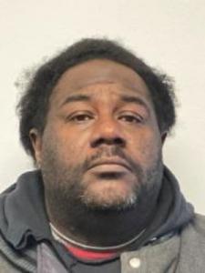 Shelby M Massie a registered Sex Offender of Wisconsin