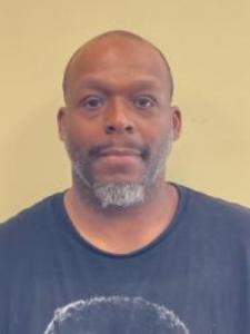 Jonathan D Hill a registered  of Wisconsin