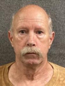 Kevin E Helland a registered Sex Offender of Wisconsin