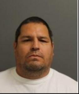 Richard L Nelis a registered Offender or Fugitive of Minnesota