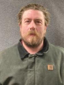 Shannon E Ryan a registered Sex Offender of Wisconsin