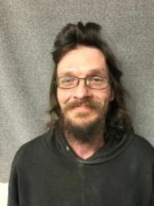 Matthew J Hoyt a registered  of Wisconsin