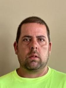 Robert William Franklin a registered Sex Offender of Wisconsin