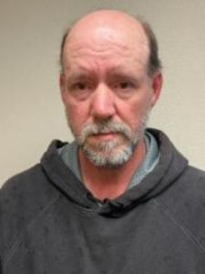 Brian Thompson a registered Sex Offender of Wisconsin