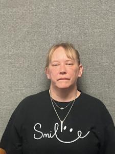 Cassandra L Lemke a registered Sex Offender of Wisconsin