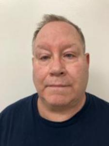 James R Sanford a registered Sex Offender of Wisconsin