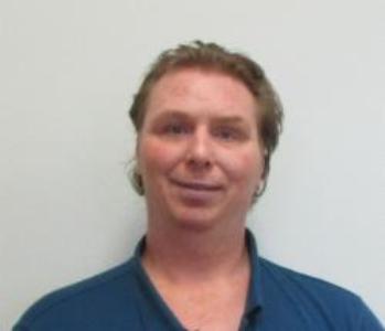 Andrew J Jennings a registered Sex Offender of Wisconsin