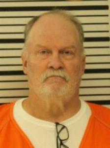 Troy Pierce a registered Sex Offender of Wisconsin