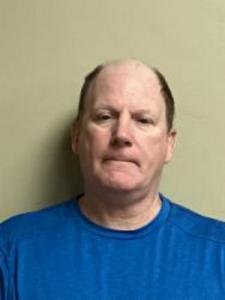 Mark K Leblanc a registered  of Wisconsin