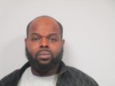 Jason B Jones a registered Sex Offender of Wisconsin