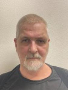 Christopher Sayers a registered Sex Offender of Wisconsin