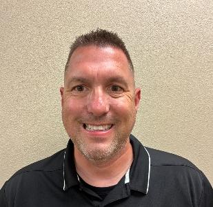 Shawn J Stittleburg a registered Sex Offender of Wisconsin