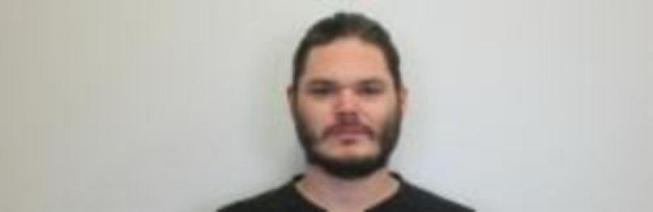 Nicholas S Lyons a registered  of Wisconsin