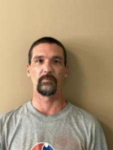 Jamie E Quella a registered Sex Offender of Wisconsin