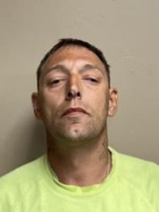 Derek M Chepeck a registered Sex Offender of Wisconsin