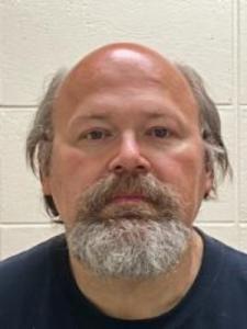 Charles Hoppe a registered Sex Offender of Wisconsin