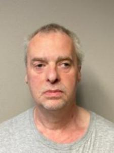 Clay Slater a registered Sex Offender of Wisconsin