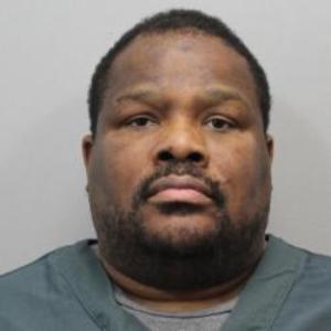 Robert L Griffin a registered Sex Offender of Wisconsin