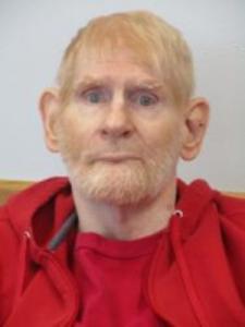 Richard L Wuest a registered Sex Offender of Wisconsin