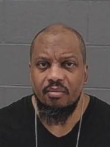 Shawn C Matlock a registered Sex Offender of Wisconsin