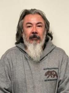 Alfonso Garcia a registered Sex Offender of Wisconsin