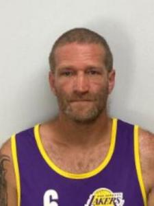 James R Braya a registered Sex Offender of Wisconsin