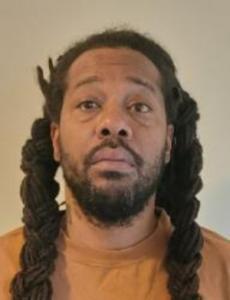 Larry Price a registered Sex Offender of Wisconsin