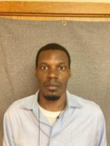 Richard J Gullens a registered Sex Offender of Wisconsin