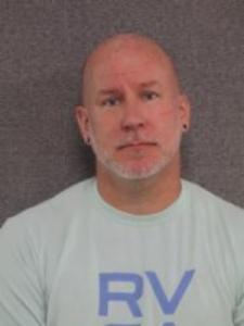 Sean C Duerr a registered  of Wisconsin