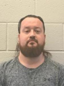 Steven Schultz a registered Sex Offender of Wisconsin