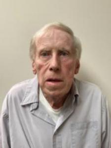 Steven D Freitag a registered Sex Offender of Wisconsin