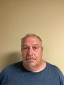 Troy D Kowalk a registered Sex Offender of Wisconsin