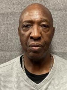 L C Streeter a registered Sex Offender of Wisconsin