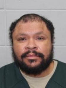 Brandon A Thomas a registered Sex Offender of Wisconsin