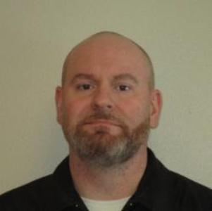Derek Lamont a registered Sex Offender of Wisconsin