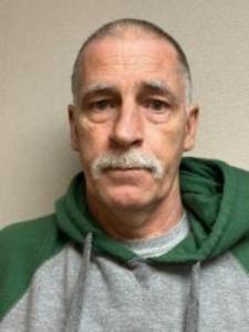 Keith W Peerson a registered Sex Offender of Wisconsin