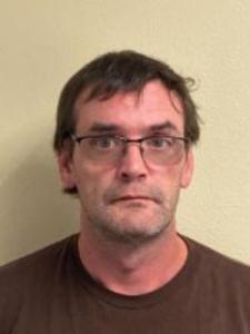 Joshua Moon a registered Sex Offender of Wisconsin